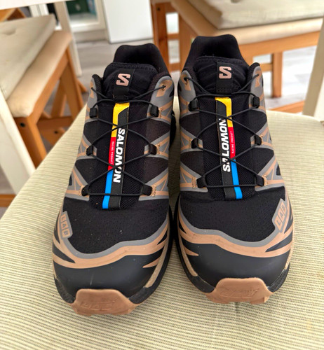 Salomon lab men s - s/lab, men's