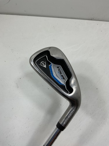 Dunlop tour elite iron - dunlop,