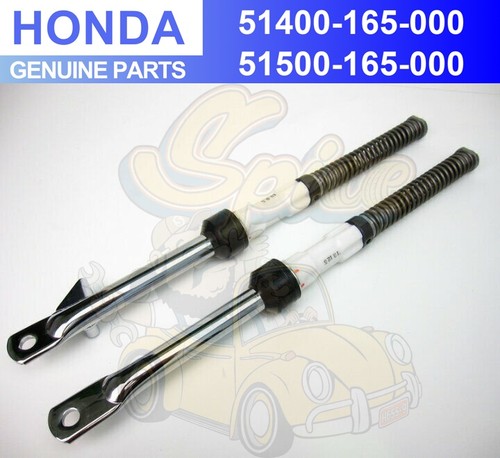 Honda monkey z50 all models - monkey,