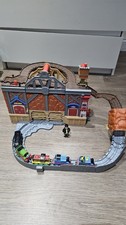 THOMAS TANK ENGINE TAKE N PLAY