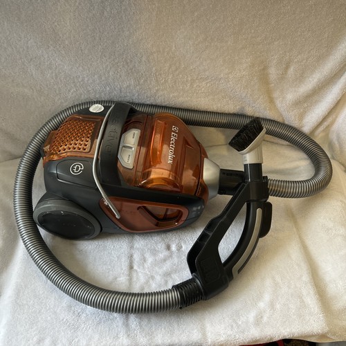 Electrolux el4300 ultraactive - electrolux,