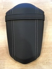 GENUINE TRIUMPH SPEED TRIPLE