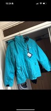 Wantdo Women’s Ski Winter