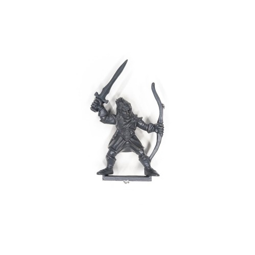 Games workshop advanced - mb,