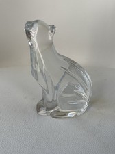 Waterford Crystal - Jim