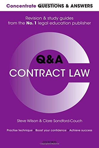 Concentrate questions and - concentrate,