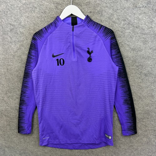 Tottenham jacket mens medium - tottenham,