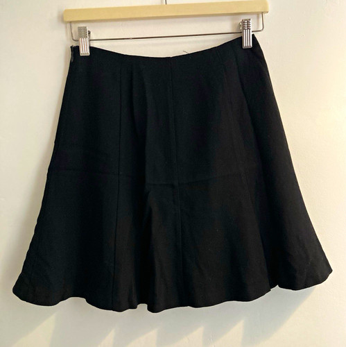 Max mara womens - mara,