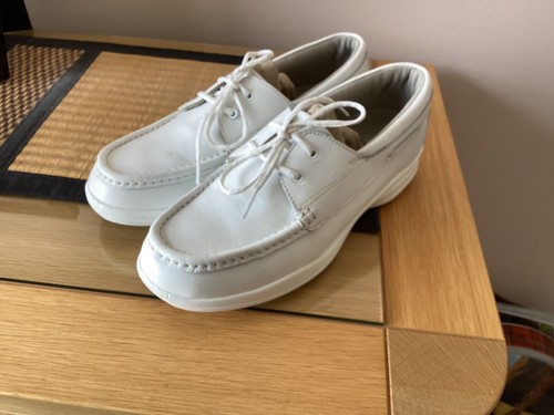 Emsmorn ladies bowling shoes