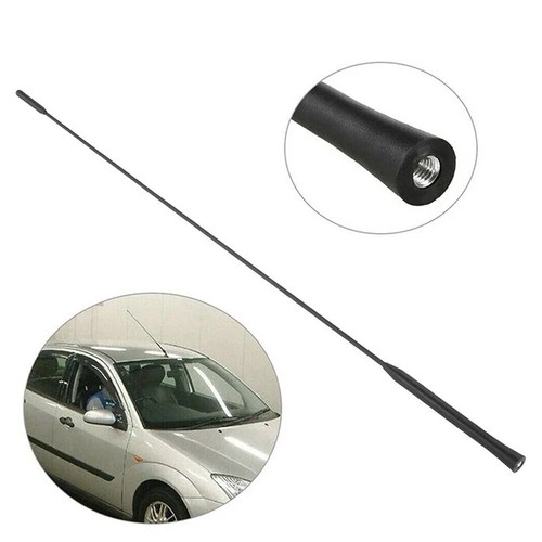 For ford focus fiesta - for,