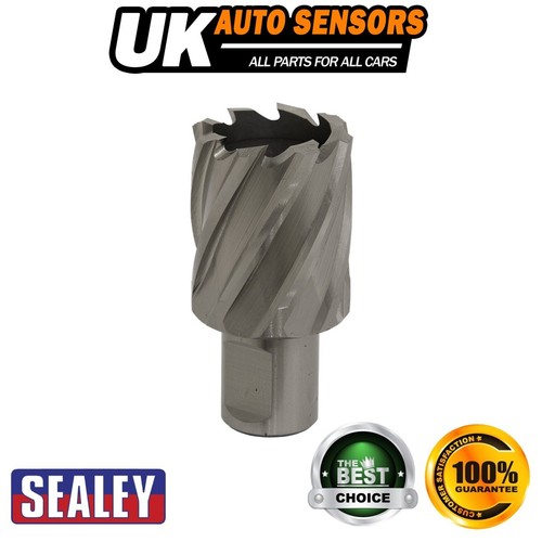 Sealey worksafe 33mm - worksafe�, hss