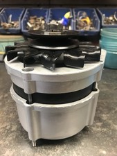 Alfa Romeo 105 115 55amp