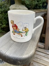 Arklow Ireland Pottery