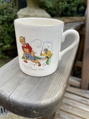 Arklow ireland pottery - arklow,