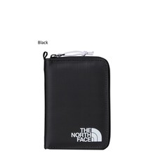 The North Face Unisex Base