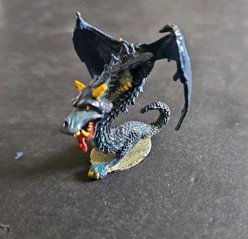 Warhammer 80s ral partha - 80s,