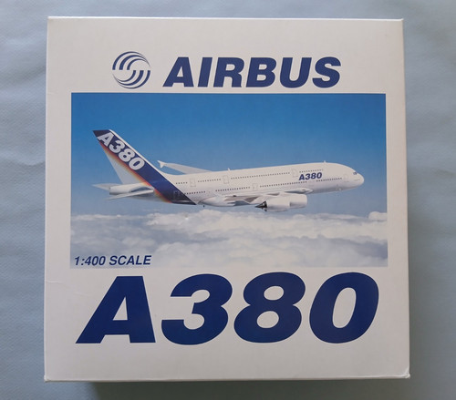 Airbus a380 dragon wings - a380,