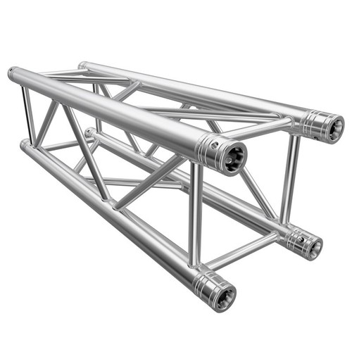 Global truss standard f34 - standard, 1.0m