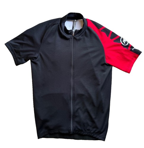 Men assos mille evo7 - mille,