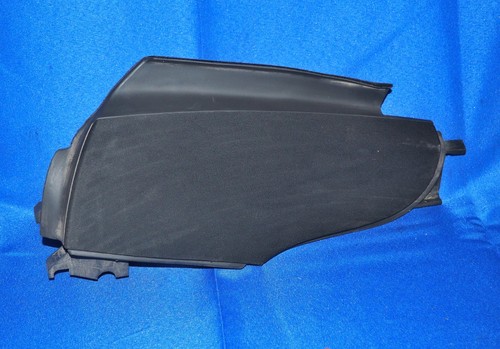 1999 2013 porsche 996 997 - 997, 911