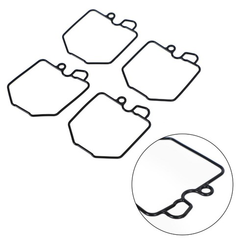 Carburetor carb float - carb,