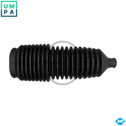 Bellow kit steering 01835 for - kit,