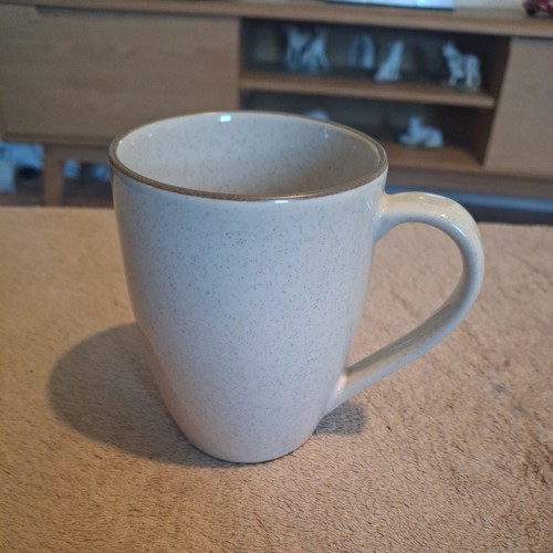 Kalahari sands mug cup - sands,