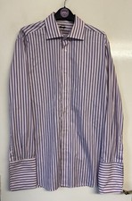 Paul Costelloe Men’s Pink