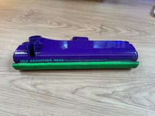 Genuine Dyson DC04 Purple