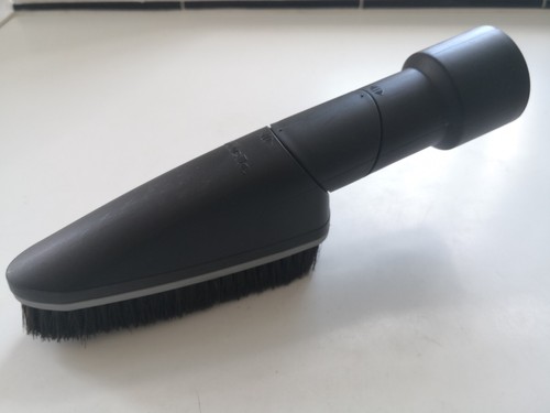 Miele sub hoover universal - hoover,