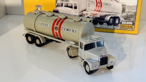 Corgi classics scale - corgi, 1/50