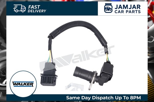 Walker 235 1557 crankshaft - walker,