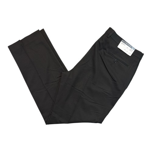 Van heusen classic fit - classic-fit, talon