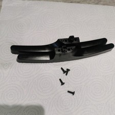 SAMSUNG TV LEGS FOR UE32T5300