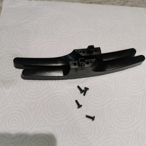 Samsung legs for - tv, pair)