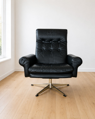 Vintage danish mid - vintage, century