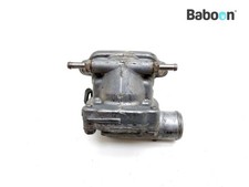 Thermostat Housing Kawasaki