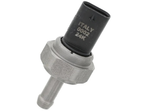 Bmw exhaust pressure - sensor, |
