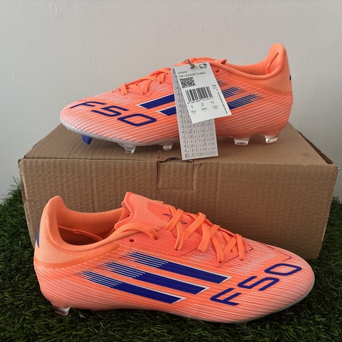 Adidas mens f50 league - f50,