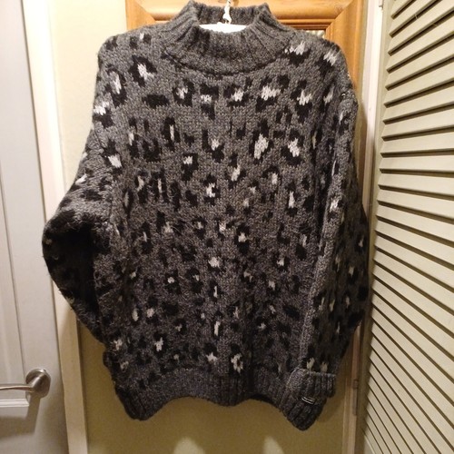Superdry women wool - women’s, mix