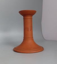 Antique Allervale Aller Vale