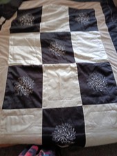 This Is Adults Blanket Flannel