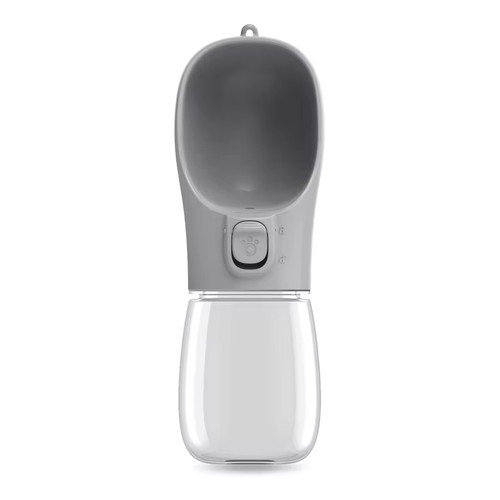 Portable dog water bottle - portable,