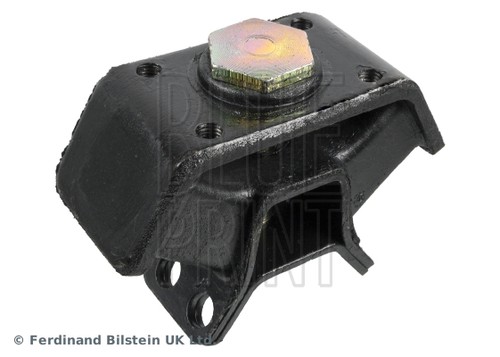 Blue print adbp800121 rear - blue,
