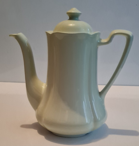 Johnson bros greendawn - johnson,