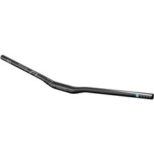 PRO LT Handlebar, Alloy