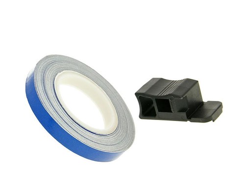 Rim tape wheel stripe - tape,
