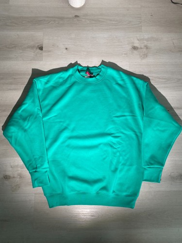 Cannons heavyweight ribbed - heavyweight,