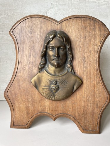 Antique vintage catholic - antique/vintage,