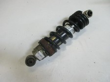 Yamaha RD 350 LC 4LO shock